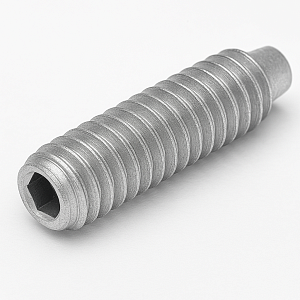 DIN 915