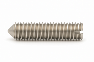 DIN 553