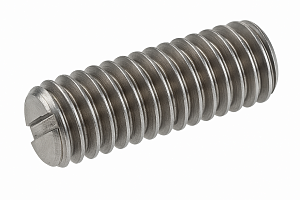 DIN 438