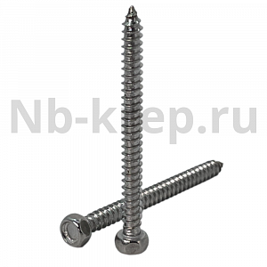 DIN 7976