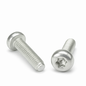 DIN 7500